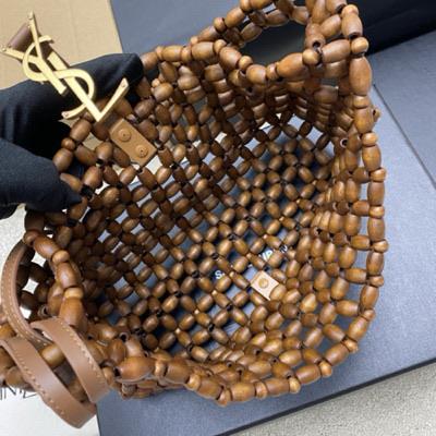 wholesale quality ysl le 5a7 hobo